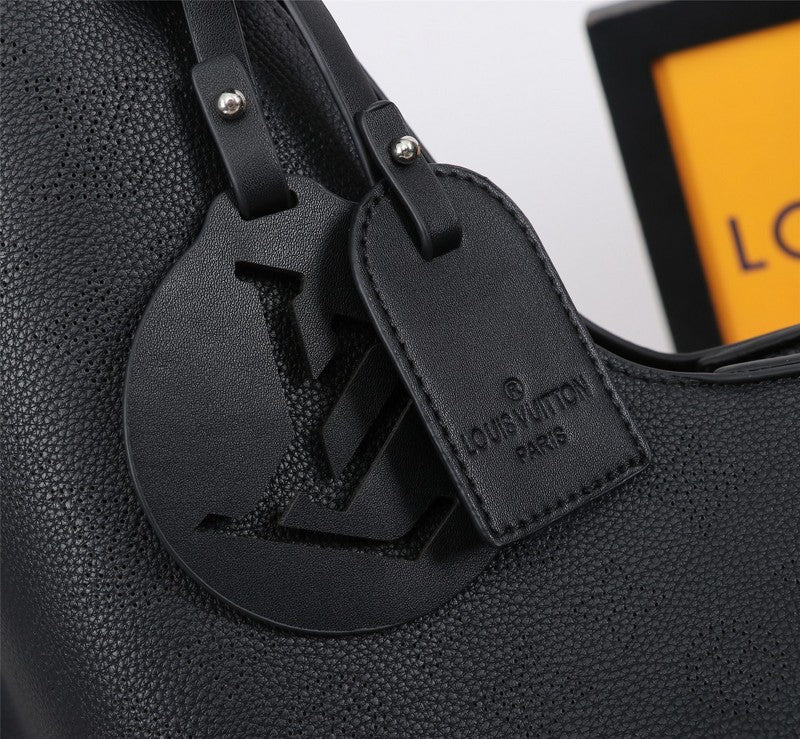 Satchel Bags - VL Bags - 1209