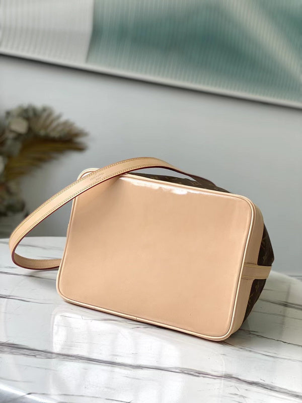 Satchel Bags - VL Bags - 293