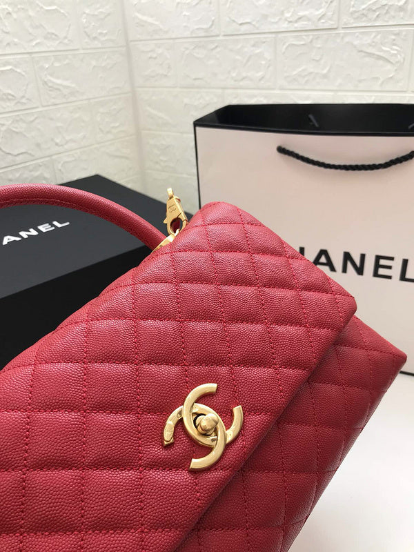 Glami - CHL Bags - 503
