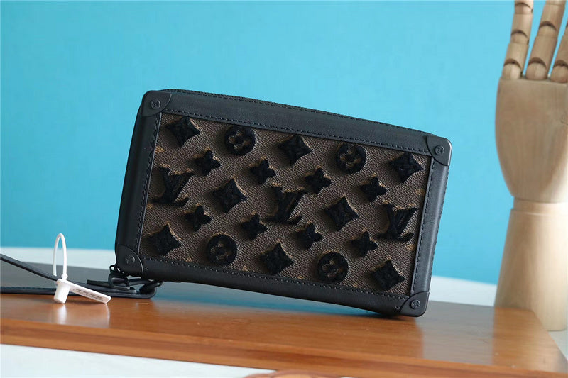Glami Fashion Lu-Vi bags - 11049