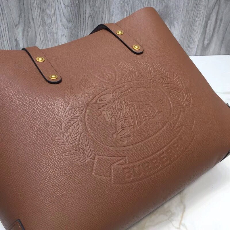 ELE Fashion -BBR Bags - 1430