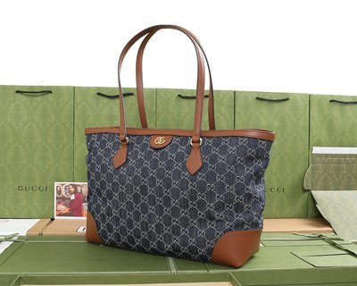 Satchel Bags - GCI Bags - 758