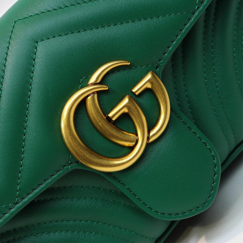 GlamI - GCI Bags - 883