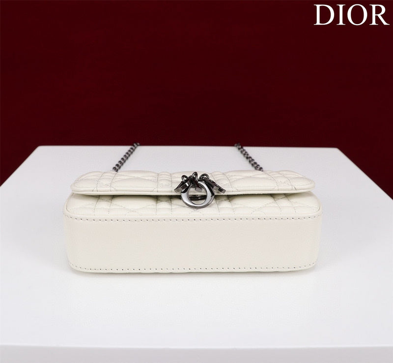 Glami - GLAMIr Bags - 1250