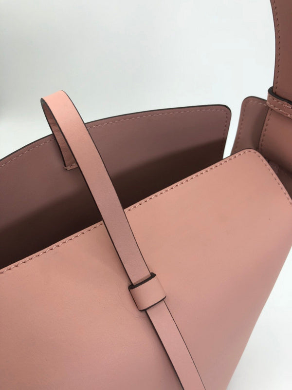 Glami GlamI -GLAMIR Bags - 1085