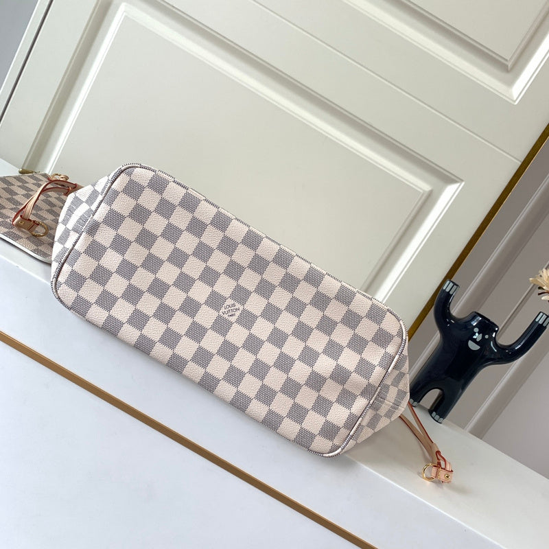 Glamy - LOV Bags - 651
