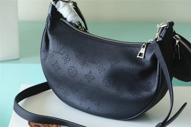ELE - LUV Bags - 058