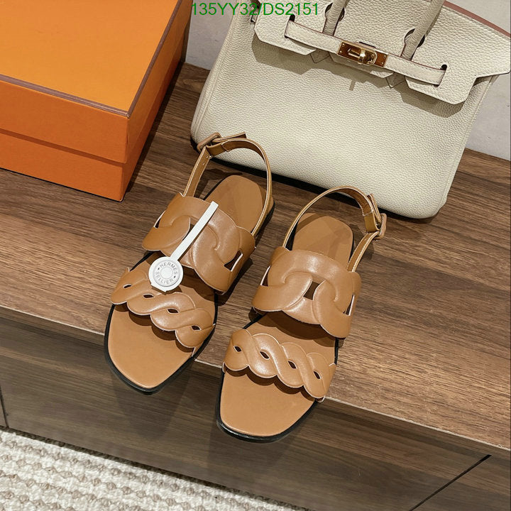 SAMC - HMS Women Shoes - 079