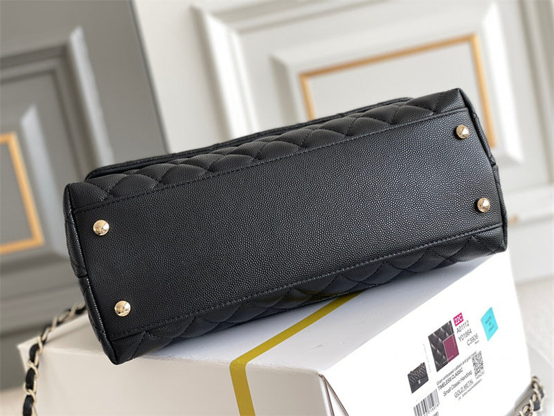 Glami- - CHL Bags - 798