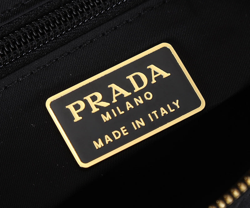 Satchel Bags - PRA Bags - 376