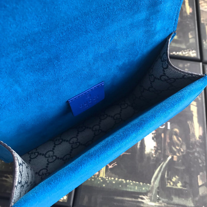 Satchel Bags - GCI Bags - 6177