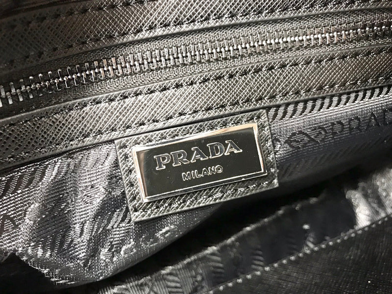 Satchel Bags - PRA Bags - 085