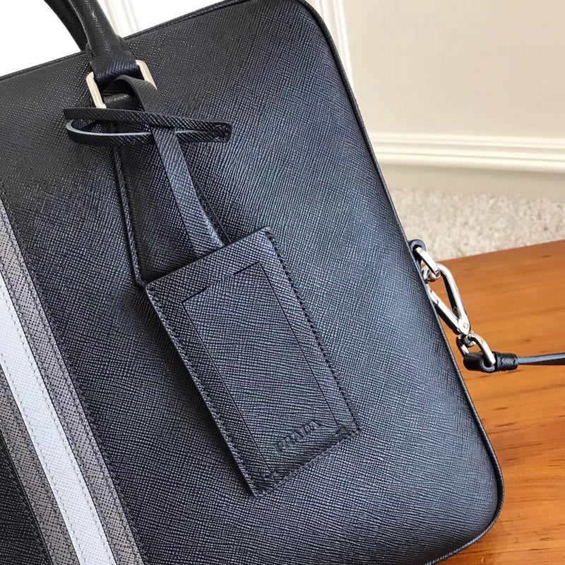Satchel Bags - PDA Bags - 2705