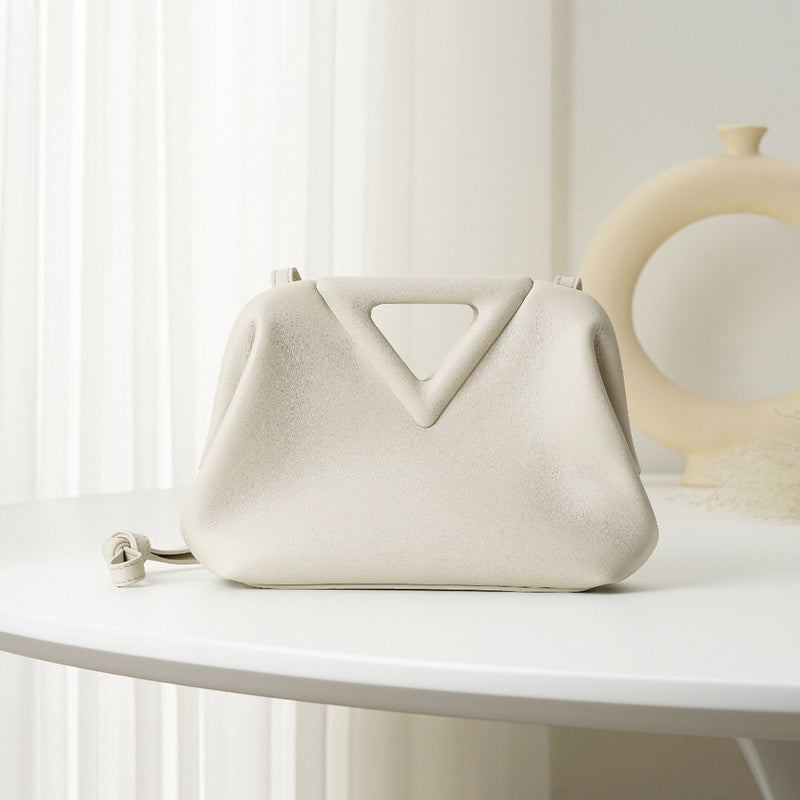 Glami- - BOV Bags - 400