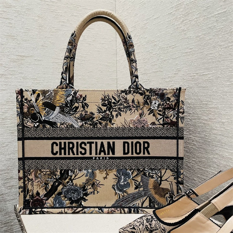 Glami- - DOR Bags - 005