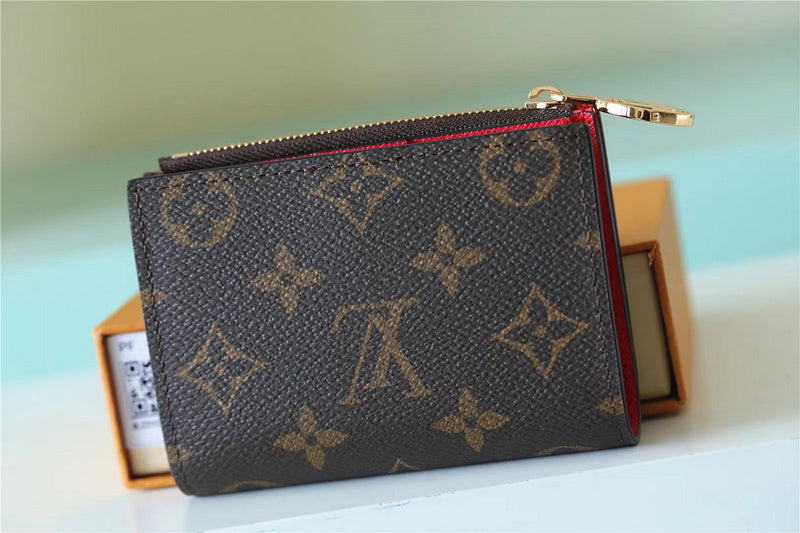 Glami Fashion Lu-Vi bags - 8717