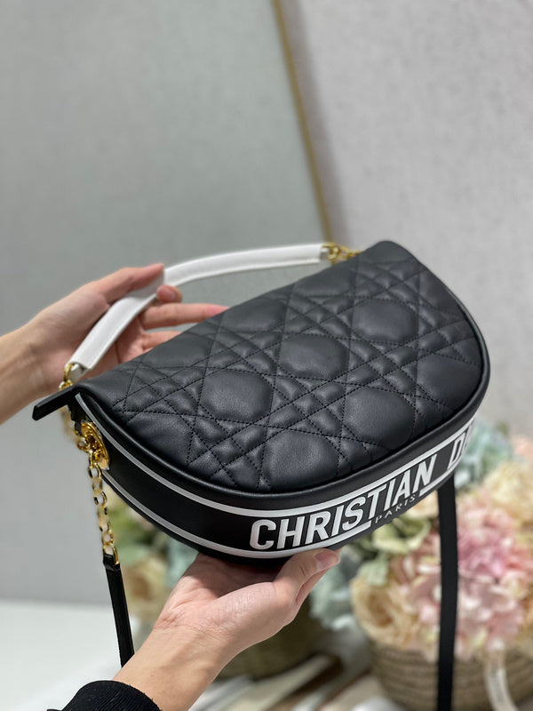 Satchel Bags - DOR Bags - 1063