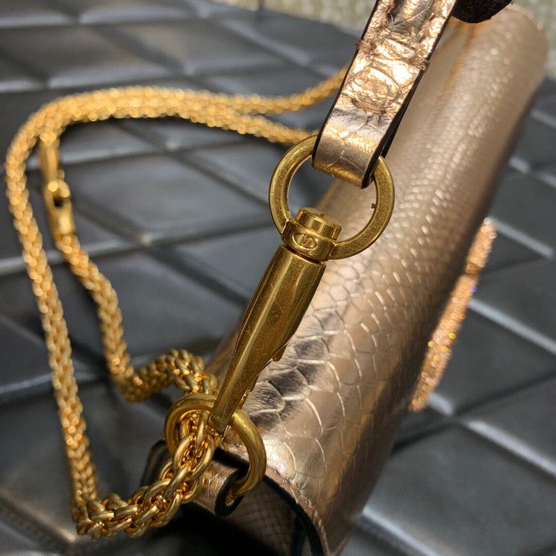 Glami Fashion - VLN Bags - 034