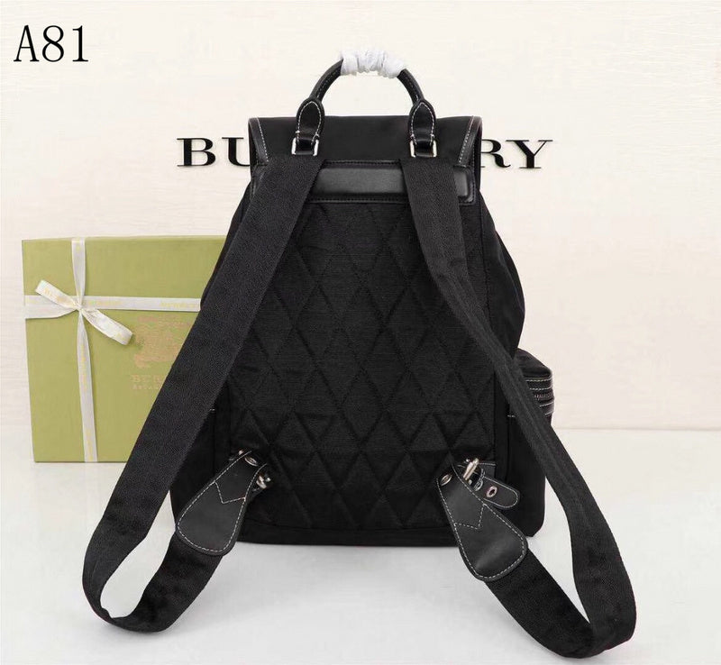 ELE Fashion -BBR Bags - 759
