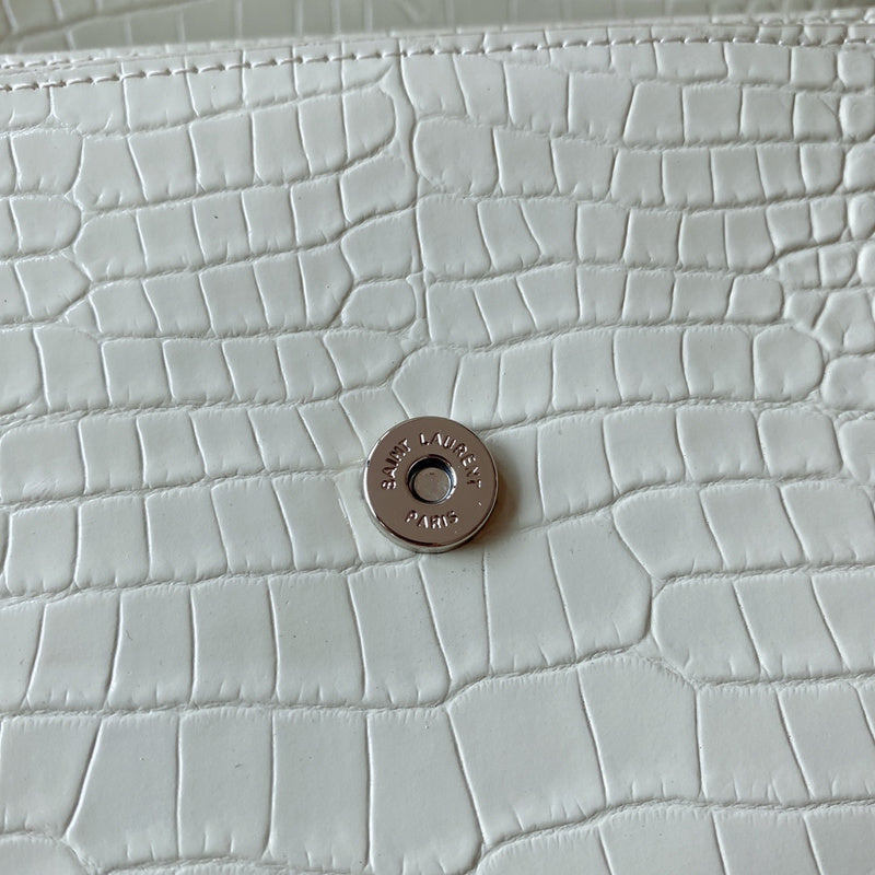 Satchel Bags - STLT Bags - 216