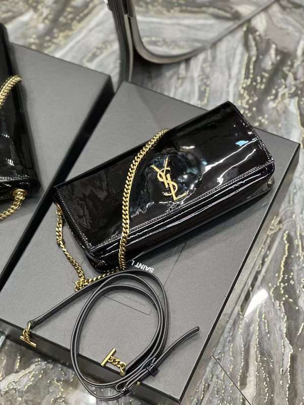 ELE - SLY Bags 596