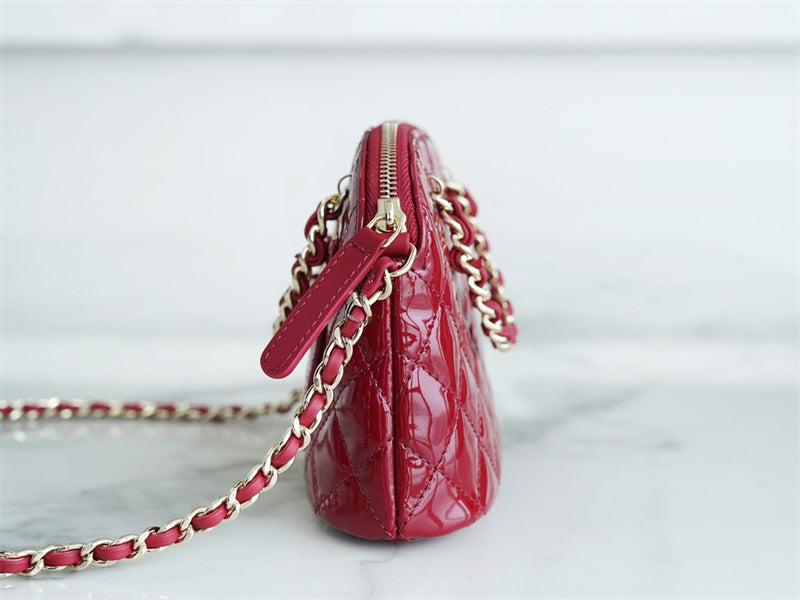 Glami- - CHL Bags - 368
