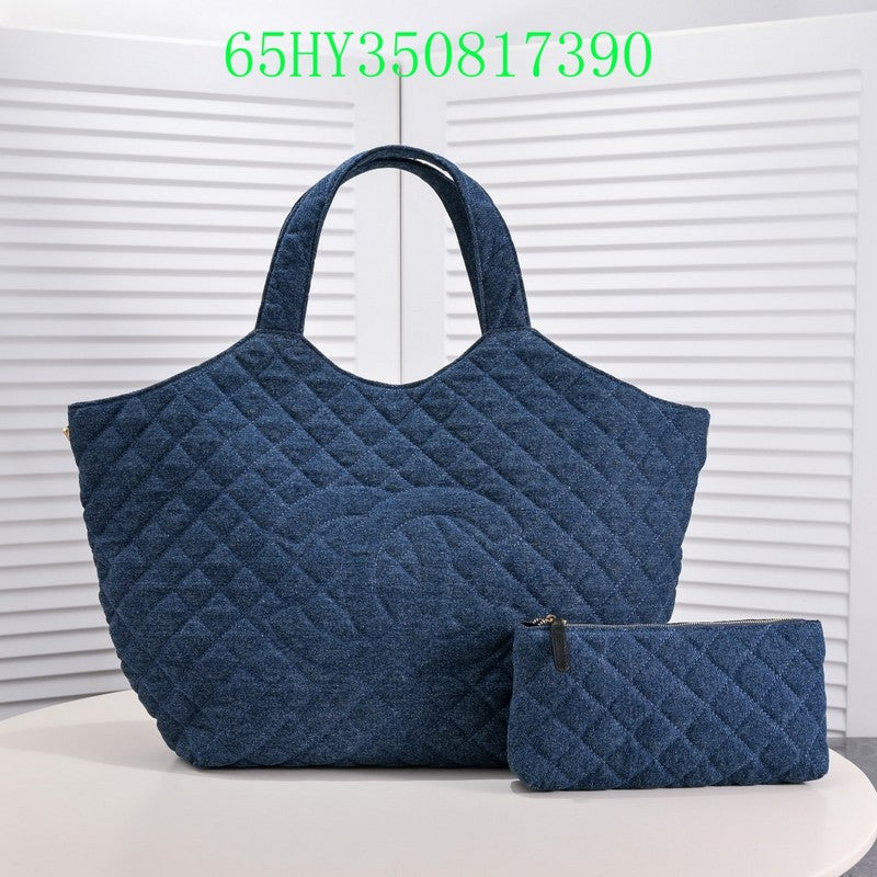 Glami - CHL Bags - 125
