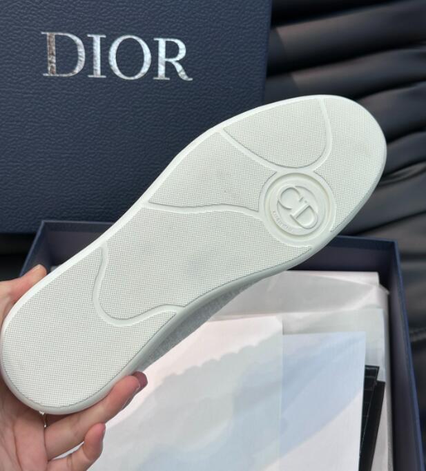 SAMCC - DOR Men Shoes - 122
