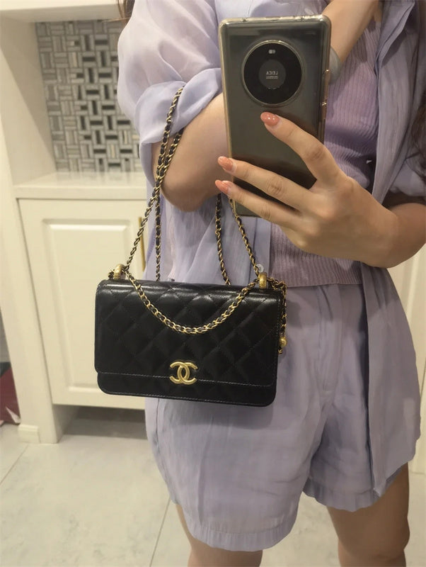 Glami- - CHL Bags - 021