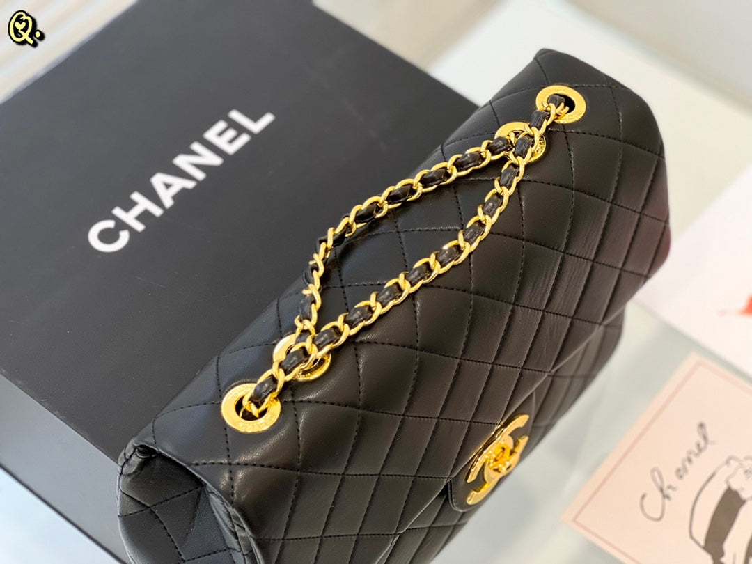 EN - New Arrival Bags CHL 326