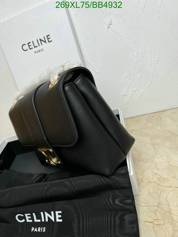 SAMC - COL Bags - 039