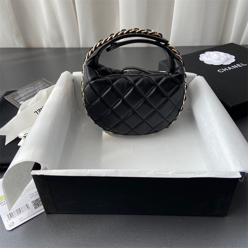 Glami- - CHL Bags - 577