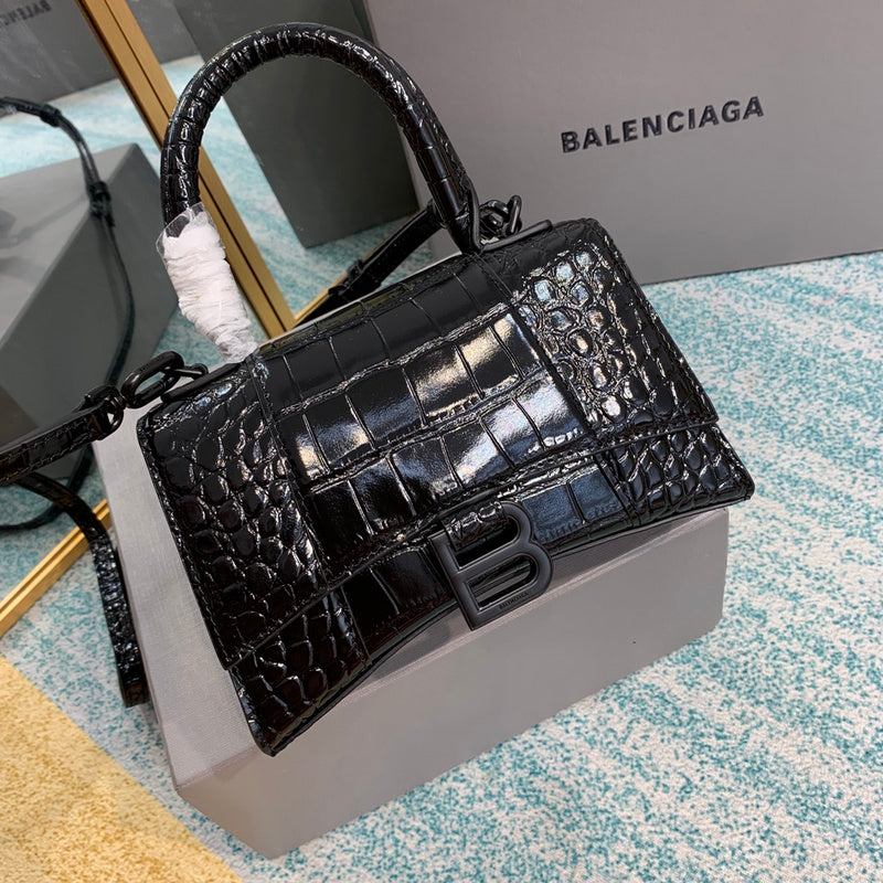 Glamy - BG Bags - 1041