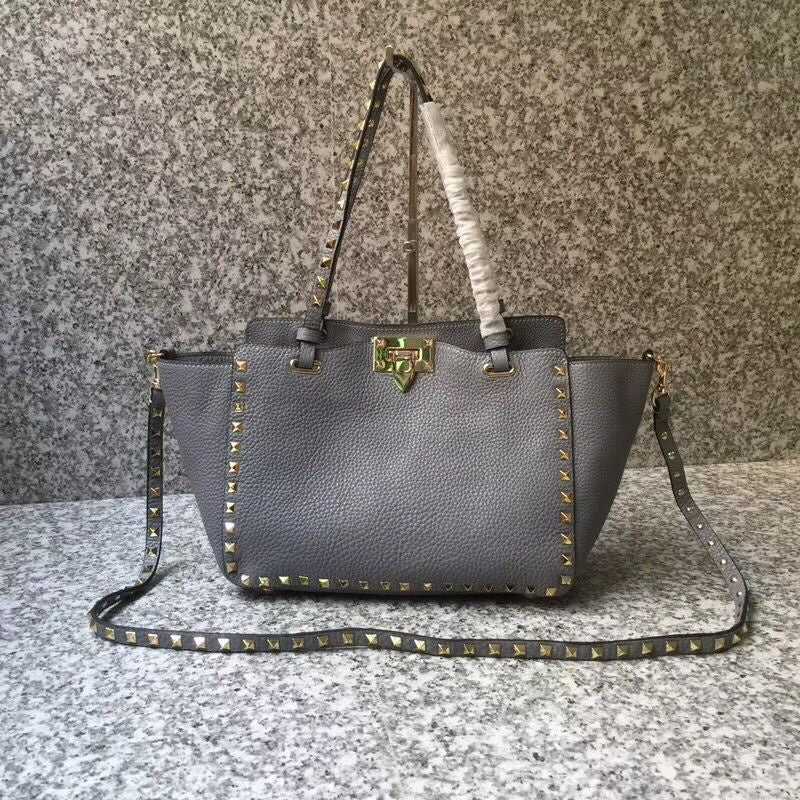 Satchel Bags - VTO Bags - 1302