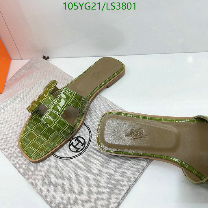 SAMC - HMS Women Shoes - 501
