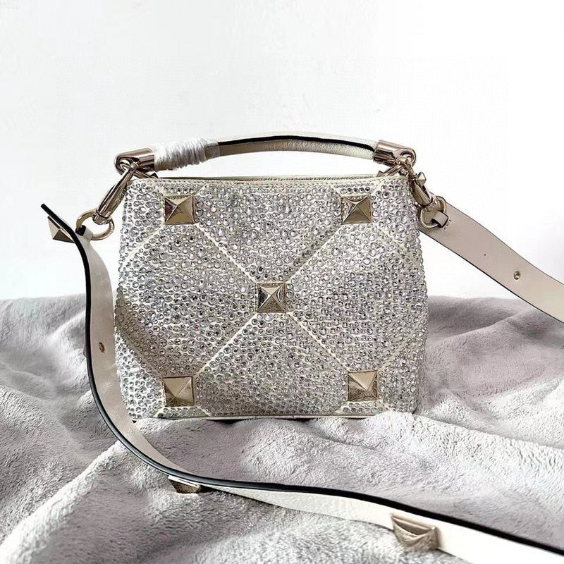 Glami Fashion - VLN Bags - 392