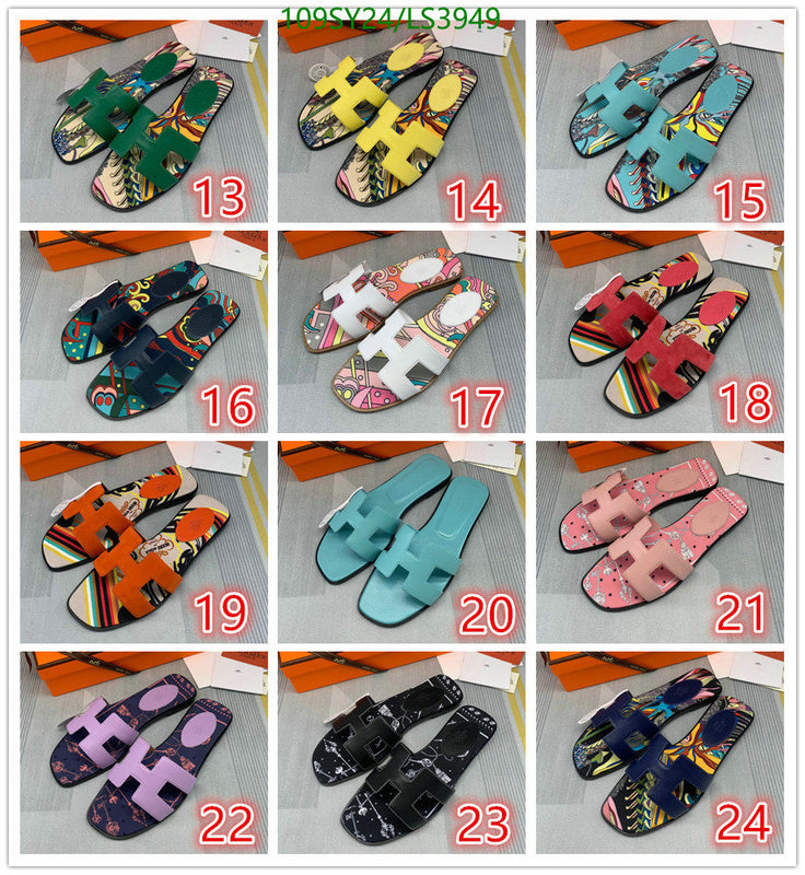 SAMC - HMS Women Shoes - 479