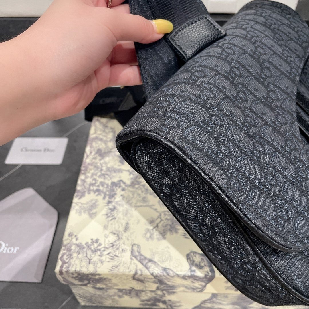 EN - New Arrival Bags DIR 323