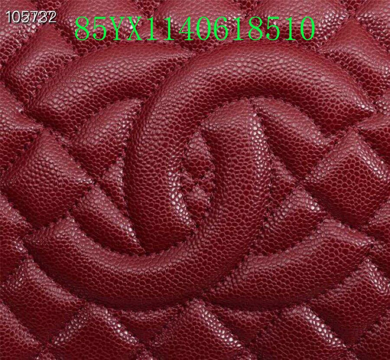 Satchel Bags - CHL Bags - 5008