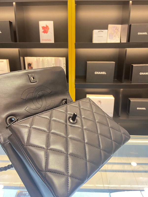 Satchel Bags - CHL Bags - 2234