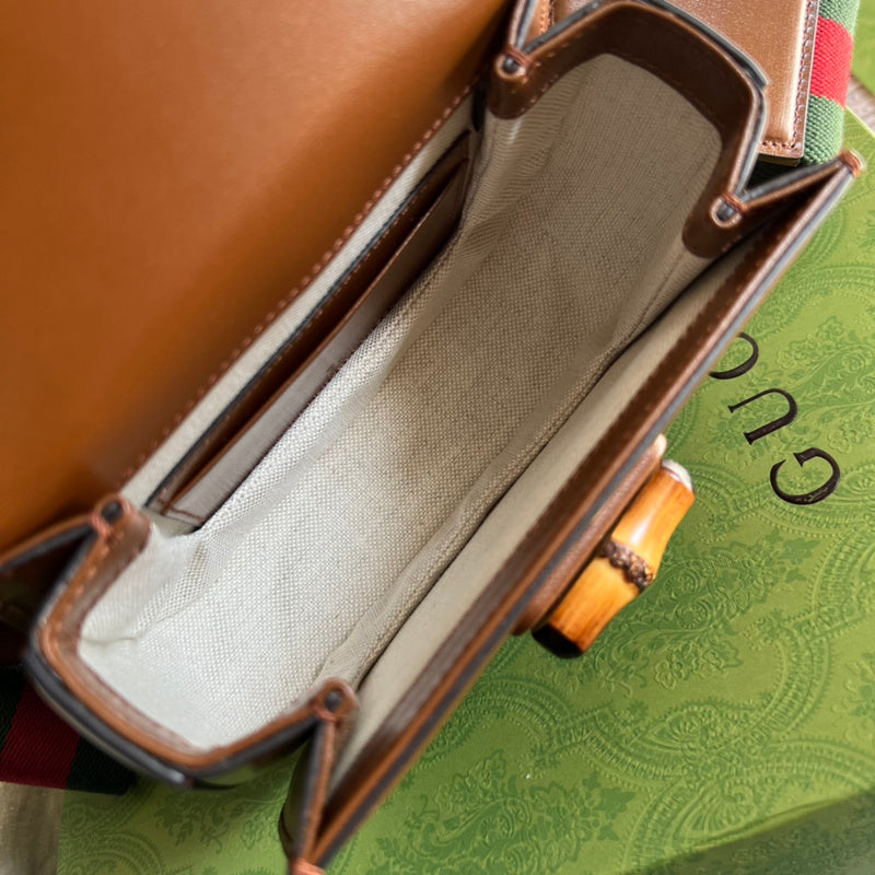 ELE - GG Bags - 950