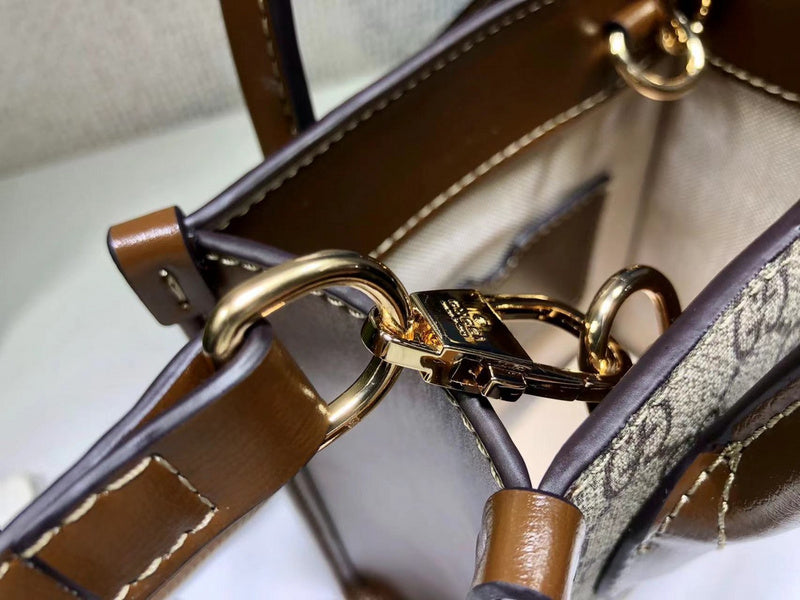 Satchel Bags - GCI Bags - 1951