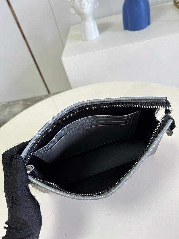 GlamI Lu-Vi bags - 2605