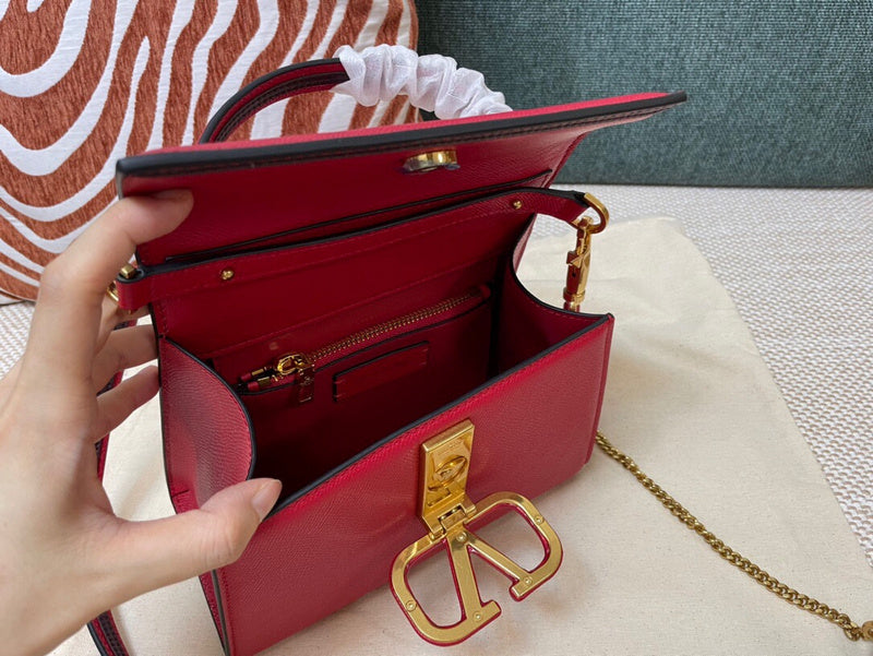 Glami Fashion - VLN Bags - 071