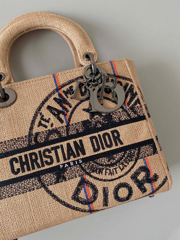 Glami - DOR Bags - 412