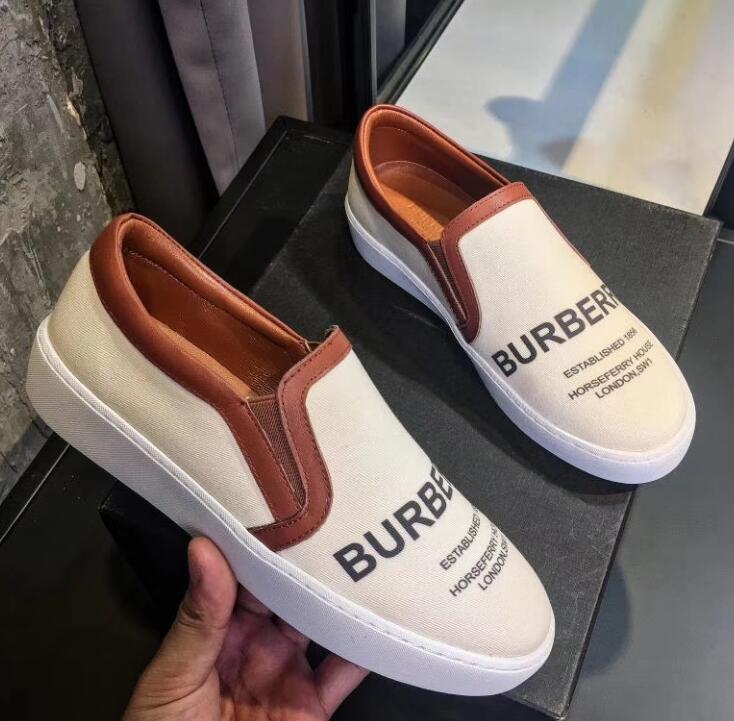 SAMCC - BOR Women Shoes - 060