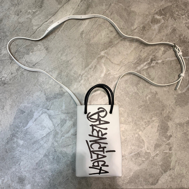 Glami-i - BG Lady Bags - 821