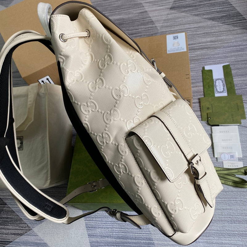 Glami Fashion - GCI Bags - 12002