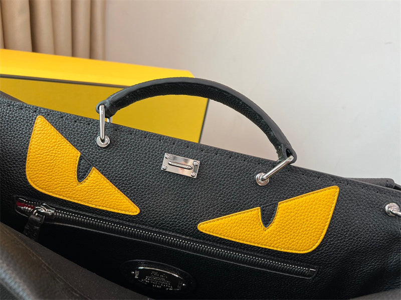 Glami - FDE Bags - 155