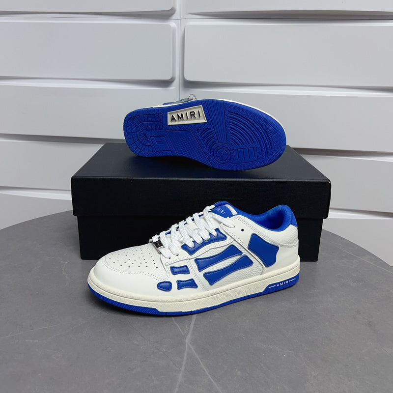 glami - AMIR Men Shoes - 156